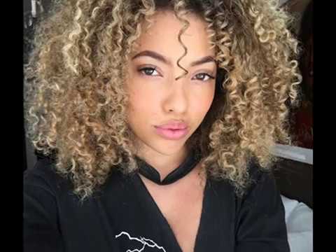 Hoe SNEL wil jij een leuke DATE?