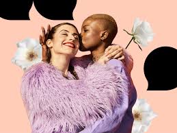 Hoe SNEL wil jij een leuke DATE?