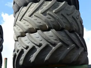 R28 Kleber 600/65R28