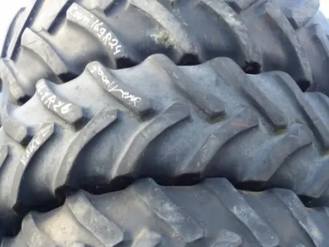 R26 Goodyear 16.9/26