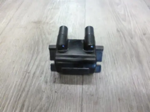 BOBINE BMW R 1150 R 2001 - 2005