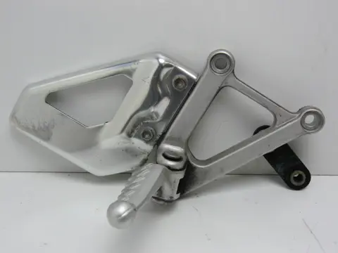 RECHTER SCHETSPLAAT Aprilia RSV 1000 1998 - 2000