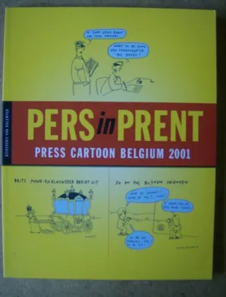 Pers in prent adv 2216