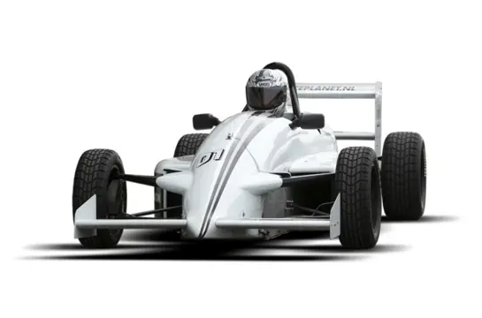 Tips voor een origineel idee verjaardag kados