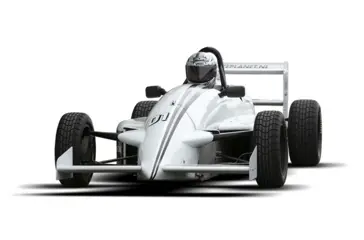 Tips voor een origineel idee verjaardag kados