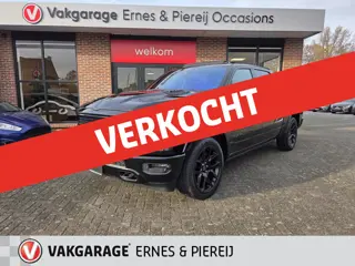 Dodge Ram 1500 5.7 V8 4x4 Crew Cab Longhorn Laramie