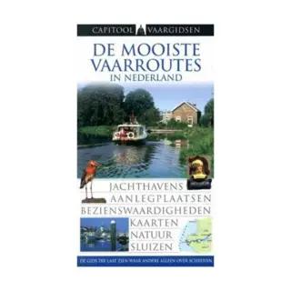 SEIZOENS OPRUIMING WATERSPORTPRODUCTEN