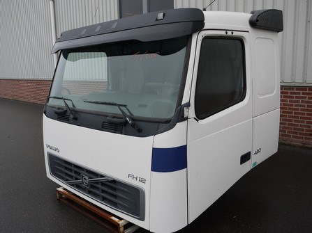 Cabine Volvo FH-12 SL