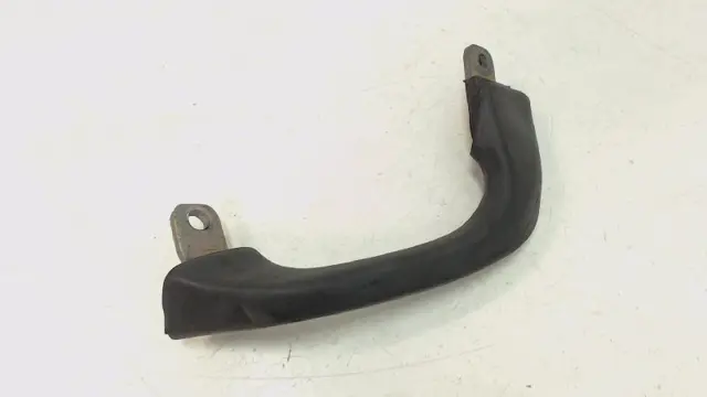 HANDVAT ACHTER Yamaha YZF 600 Thundercat 1996 - 2003