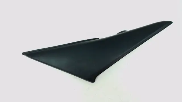 OVERIG Honda CBR 600 RR 2003 - 2004