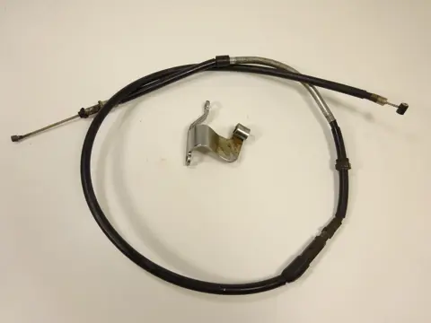 KOPPELINGSKABEL Yamaha FZ6 2004 - 2007