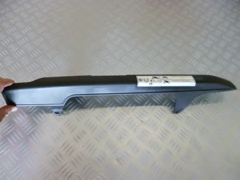 KETTINGKAST Honda CBF 1000 2010 - 2012