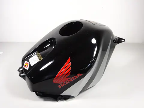 TANKCOVER Honda CBR 600 RR 2005 - 2006