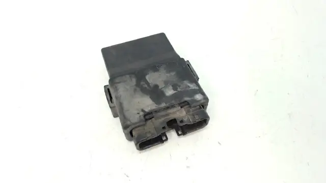 CDI UNIT Honda CBR 1100 XX 1997 - 1998