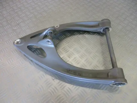 DRAAGARM BMW R 1200 R 2011 2011 - 2014