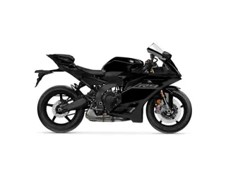Yamaha YZF-R9 35 KW (bj 2026)