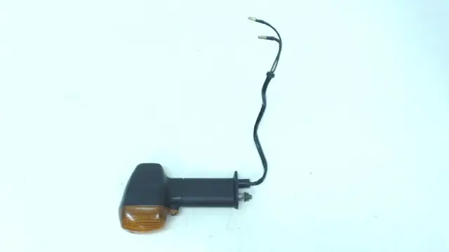 KNIPPERLICHT LINKS ACHTER Yamaha YZF 1000 Thunderace 1995 -