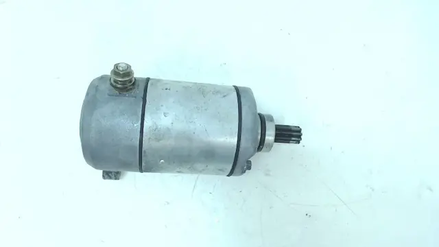 STARTMOTOR Yamaha YZF 1000 Thunderace 1995 - 2002