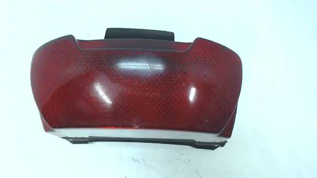 ACHTER LICHT Yamaha YZF 1000 Thunderace 1995 - 2002