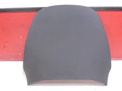ZADEL Yamaha YP 400 Majesty 2004 - 2009