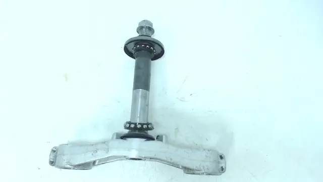 T STUK Yamaha YZF 1000 Thunderace 1995 - 2002