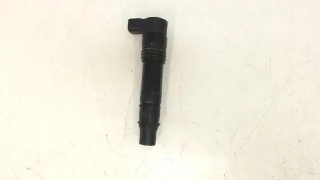 BOBINE Kawasaki GTR 1400 2007 - 2010