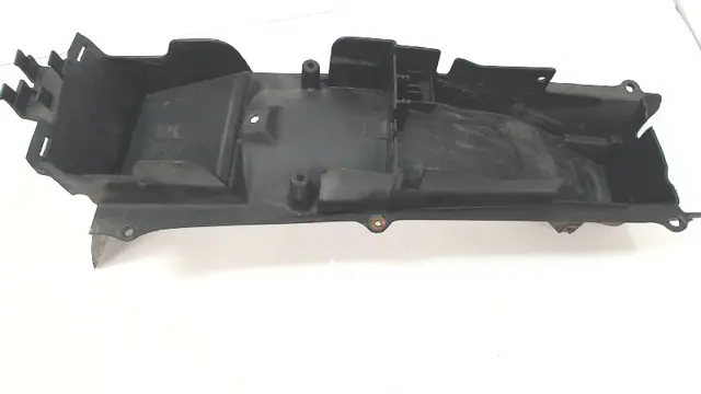 ACHTER SPATBORD Aprilia Caponord 1000 2001 - 2007