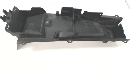 ACHTER SPATBORD Aprilia Caponord 1000 2001 - 2007