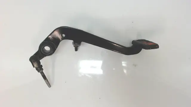 REMPEDAAL Aprilia Caponord 1000 2001 - 2007