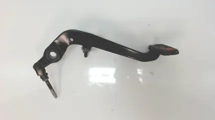 REMPEDAAL Aprilia Caponord 1000 2001 - 2007