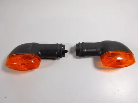 KNIPPERLICHT Yamaha YZF R1 2004 - 2006