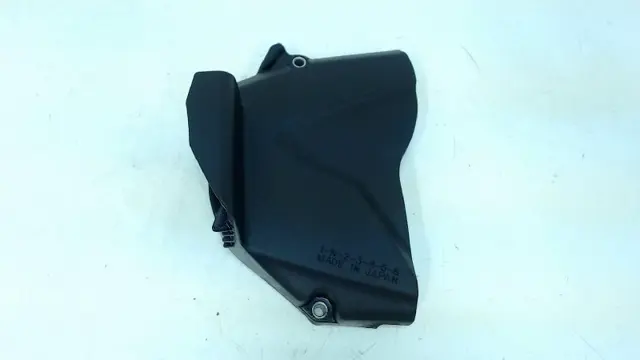 MOTORBLOKDEKSEL Yamaha YZF R1 2009 - 2010