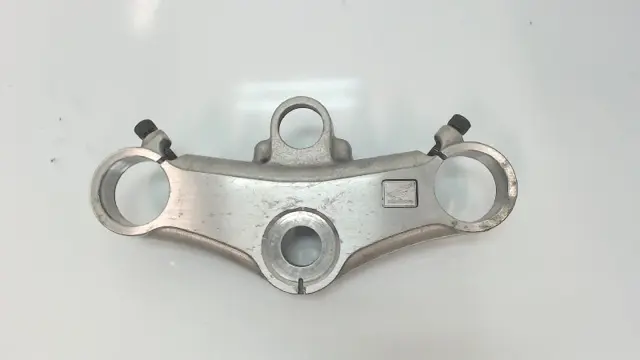 KROONPLAAT Honda CBR 1100 XX 1997 - 1998