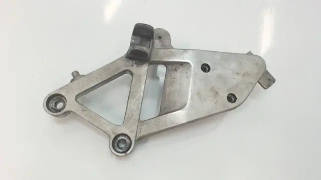 RECHTER SCHETSPLAAT Honda VFR 750 1990 - 1993