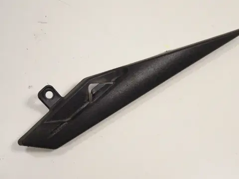 TANK Triumph Sprint ST 1050 2005 - 2011