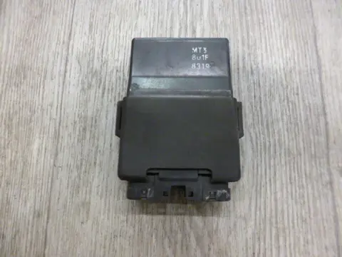 CDI UNIT Honda ST 1100 Pan European 1990 - 2001
