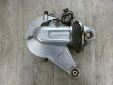 CARDAN BMW K 1100 1993 - 1997