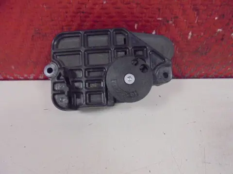 EXUP / SERVO KLEP BMW S 1000 RR 2012 - 2014