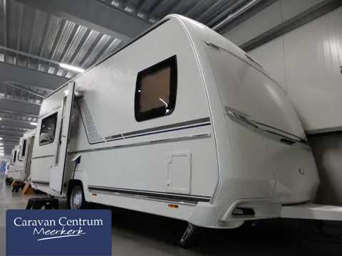 Fendt Apero 465 SFB VOORDEEL &euro; 2416,=