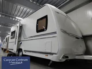 Fendt Apero 465 SFB VOORDEEL &euro; 2416,=