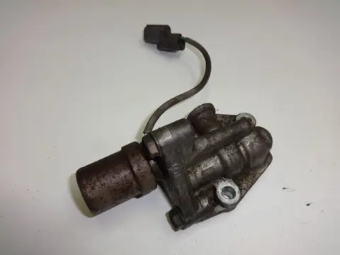 MOTORBLOK DIVERSE Honda VFR 800 I 2002 - 2013