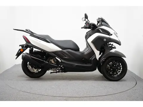 Yamaha TRICITY 300 (bj 2025)