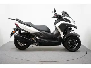 Yamaha TRICITY 300 (bj 2025)