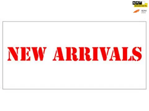 Peugeot 106 1.6-16V GTI