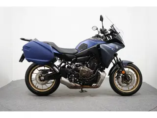 Yamaha TRACER 7 GT (bj 2024)