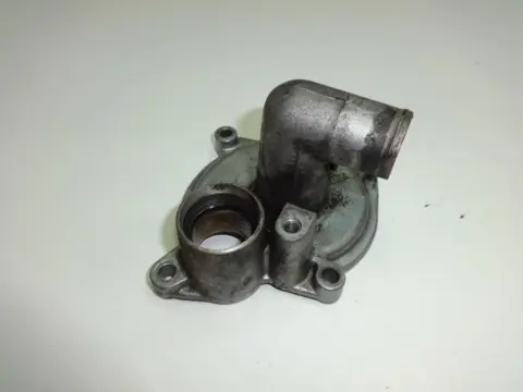 WATERPOMP Yamaha FZR 600 1992 - 1994