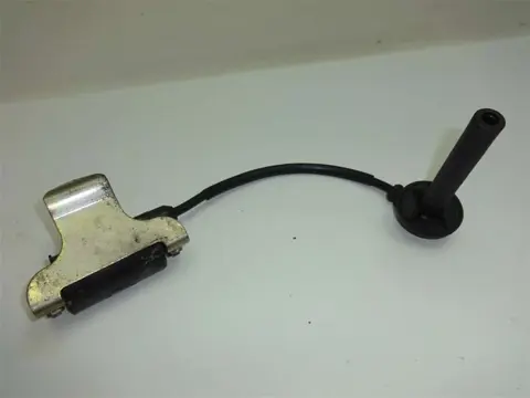 BOBINE Honda VFR 750 1990 - 1993