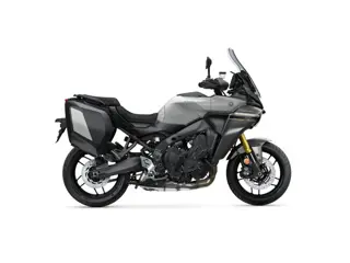 Yamaha TRACER 9 GT (bj 2026)