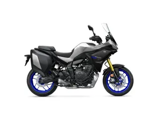 Yamaha TRACER 7 GT 35KW Y-AMT (bj 2026)