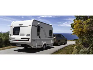 Fendt Apero 465 SFB MOVER VOORDEEL &euro; 1000,-